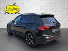 VW Tiguan 2.0 TSI R-Line DSG, Benzina, Occasioni / Usate, Automatico - 4