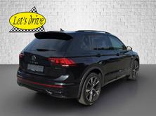 VW Tiguan 2.0 TSI R-Line DSG, Benzina, Occasioni / Usate, Automatico - 6
