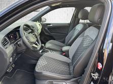 VW Tiguan 2.0 TSI R-Line DSG, Benzina, Occasioni / Usate, Automatico - 7