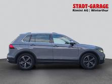 VW Tiguan 1.5 TSI Life DSG 2WD, Benzina, Occasioni / Usate, Automatico - 2