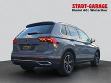 VW Tiguan 1.5 TSI Life DSG 2WD, Benzina, Occasioni / Usate, Automatico - 3