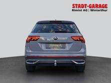 VW Tiguan 1.5 TSI Life DSG 2WD, Benzina, Occasioni / Usate, Automatico - 4