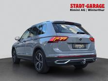 VW Tiguan 1.5 TSI Life DSG 2WD, Benzina, Occasioni / Usate, Automatico - 5