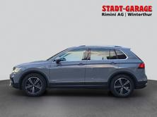 VW Tiguan 1.5 TSI Life DSG 2WD, Benzina, Occasioni / Usate, Automatico - 6