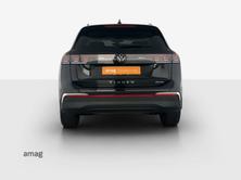 VW Tiguan Elegance, Essence, Occasion / Utilisé, Automatique - 4