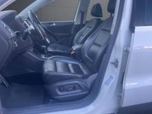 VW Tiguan 2.0 TDI SportStyle DSG, Diesel, Second hand / Used, Automatic - 5