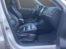 VW Tiguan 2.0 TDI SportStyle DSG, Diesel, Second hand / Used, Automatic - 6