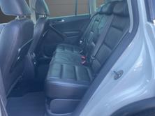 VW Tiguan 2.0 TDI SportStyle DSG, Diesel, Second hand / Used, Automatic - 7