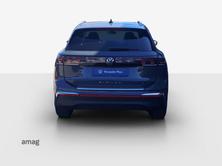 VW Tiguan Elegance, Petrol, Second hand / Used, Automatic - 4