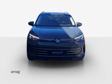 VW Tiguan Elegance, Petrol, Second hand / Used, Automatic - 7