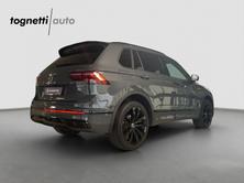 VW Tiguan R-Line SELECTION, Diesel, Second hand / Used, Automatic - 4