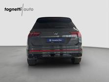 VW Tiguan R-Line SELECTION, Diesel, Second hand / Used, Automatic - 6