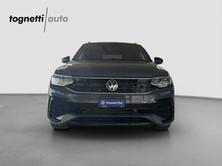 VW Tiguan R-Line SELECTION, Diesel, Second hand / Used, Automatic - 7