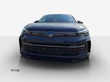 VW Tiguan UNITED, Petrol, Second hand / Used, Automatic - 7