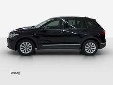VW Tiguan Life, Petrol, Second hand / Used, Manual - 2