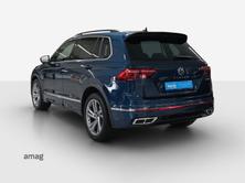 VW Tiguan R-Line SELECTION PHEV, Hybride Integrale Benzina/Elettrica, Occasioni / Usate, Automatico - 3