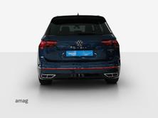 VW Tiguan R-Line SELECTION PHEV, Hybride Integrale Benzina/Elettrica, Occasioni / Usate, Automatico - 4
