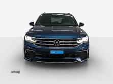 VW Tiguan R-Line SELECTION PHEV, Hybride Integrale Benzina/Elettrica, Occasioni / Usate, Automatico - 7