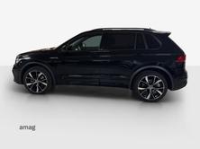 VW Tiguan R-Line, Petrol, Second hand / Used, Automatic - 2
