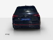 VW Tiguan R-Line, Petrol, Second hand / Used, Automatic - 4