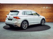 VW Tiguan 2.0 TDI SCR Highline 4Motion DSG, Diesel, Occasion / Gebraucht, Automatik - 2
