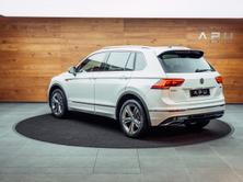 VW Tiguan 2.0 TDI SCR Highline 4Motion DSG, Diesel, Occasion / Gebraucht, Automatik - 3