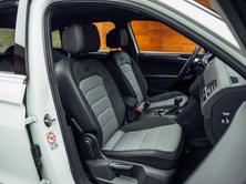 VW Tiguan 2.0 TDI SCR Highline 4Motion DSG, Diesel, Occasion / Gebraucht, Automatik - 7