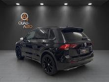 VW Tiguan 2.0 TDI SCR R-Line Highline 4Motion DSG, Diesel, Occasion / Gebraucht, Automatik - 4