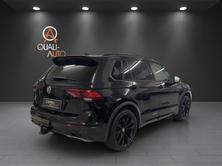 VW Tiguan 2.0 TDI SCR R-Line Highline 4Motion DSG, Diesel, Occasion / Gebraucht, Automatik - 6