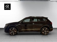 VW Tiguan 1.4TSI PHEV Selection DSG, Plug-in-Hybrid Petrol/Electric, Second hand / Used, Automatic - 3