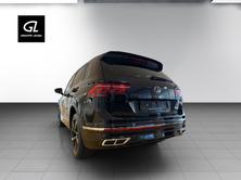 VW Tiguan 1.4TSI PHEV Selection DSG, Plug-in-Hybrid Petrol/Electric, Second hand / Used, Automatic - 4
