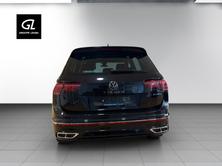 VW Tiguan 1.4TSI PHEV Selection DSG, Plug-in-Hybrid Petrol/Electric, Second hand / Used, Automatic - 5