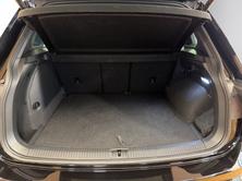 VW Tiguan 1.4TSI PHEV Selection DSG, Plug-in-Hybrid Petrol/Electric, Second hand / Used, Automatic - 6
