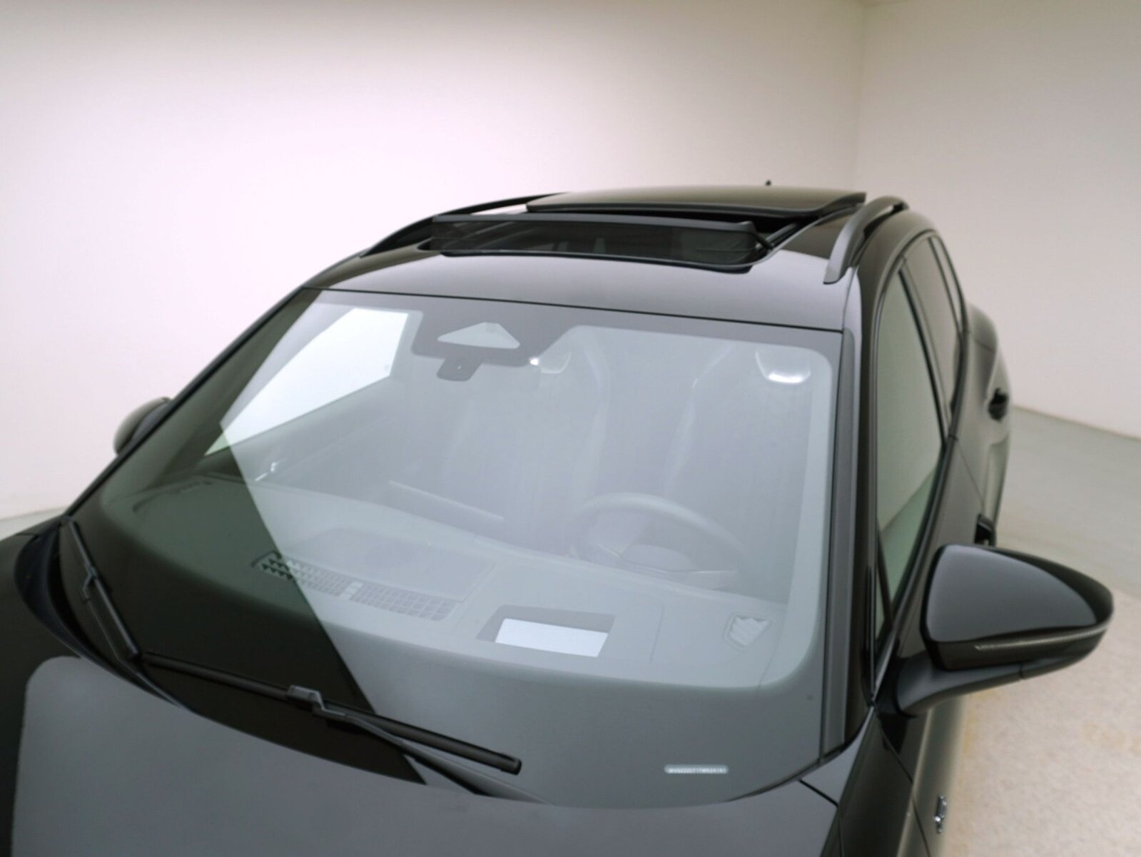 VW Tiguan 2.0 TSI DSG R-Line Black Style 4Motion **VW Werksgar, Benzina, Occasioni / Usate, Automatico - 7