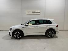 VW Tiguan 2.0 TDI SCR Highline R-LINE 4Motion DSG, Diesel, Second hand / Used, Automatic - 3