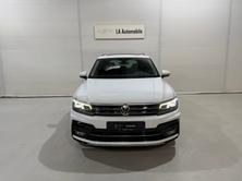VW Tiguan 2.0 TDI SCR Highline R-LINE 4Motion DSG, Diesel, Second hand / Used, Automatic - 4