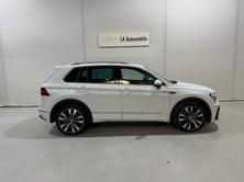 VW Tiguan 2.0 TDI SCR Highline R-LINE 4Motion DSG, Diesel, Second hand / Used, Automatic - 7
