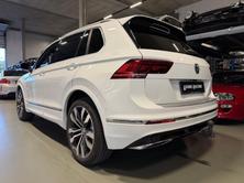 VW Tiguan 2.0TSI Highline 4Motion DSG, Petrol, Second hand / Used, Automatic - 3