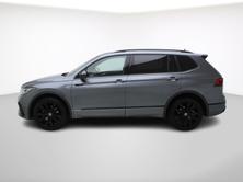 VW Tiguan Allspace 2.0 TSI DSG R-Line Black Style 4Motion, Petrol, Second hand / Used, Automatic - 3