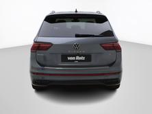 VW Tiguan Allspace 2.0 TSI DSG R-Line Black Style 4Motion, Petrol, Second hand / Used, Automatic - 4
