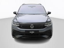 VW Tiguan Allspace 2.0 TSI DSG R-Line Black Style 4Motion, Petrol, Second hand / Used, Automatic - 6