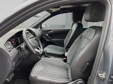 VW Tiguan R-Line, Diesel, Occasion / Utilisé, Automatique - 6