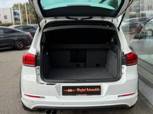 VW Tiguan 2.0 TSI SportStyle 4Motion DSG, Petrol, Second hand / Used, Automatic - 6