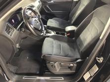 VW Tiguan Allspace 1.5 TSI Comfortline 2WD DSG, Petrol, Second hand / Used, Automatic - 6