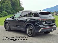 VW Tiguan 2.0 TSI DSG Elegance 4Motion *Panormadach+Anhängerk, Benzin, Occasion / Gebraucht, Automatik - 3