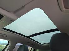 VW Tiguan 2.0 TSI DSG Elegance 4Motion *Panormadach+Anhängerk, Benzin, Occasion / Gebraucht, Automatik - 7