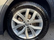 VW Tiguan 2.0 TDI SCR Highline4Motion DSG, Diesel, Occasion / Gebraucht, Automatik - 2