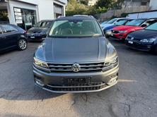 VW Tiguan 2.0 TDI SCR Highline4Motion DSG, Diesel, Occasion / Gebraucht, Automatik - 3