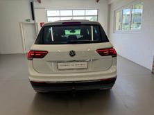 VW Tiguan 2.0TSI Highline 4Motion DSG, Benzin, Occasion / Gebraucht, Automatik - 6