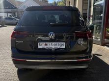 VW Tiguan 2.0TSI Highline 4Motion DSG, Benzina, Occasioni / Usate, Automatico - 6